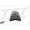 TST Industries Undertail Closeout for Yamaha YZF-R1 (09-14) TST Industries Undertail Closeout for Yamaha YZF-R1 (09-14)